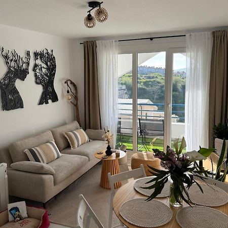 Apartamento En Mogro. La Pizca. المظهر الخارجي الصورة