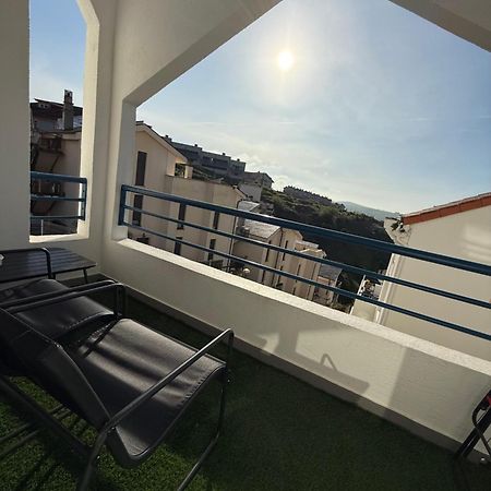 Apartamento En Mogro. La Pizca. المظهر الخارجي الصورة