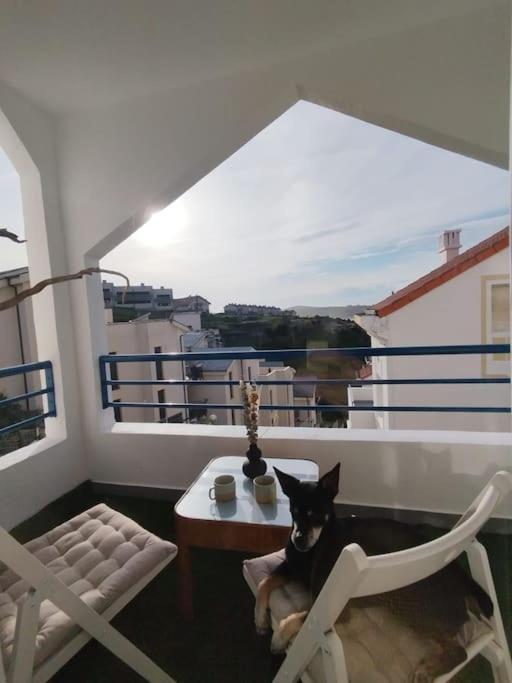 Apartamento En Mogro. La Pizca. المظهر الخارجي الصورة