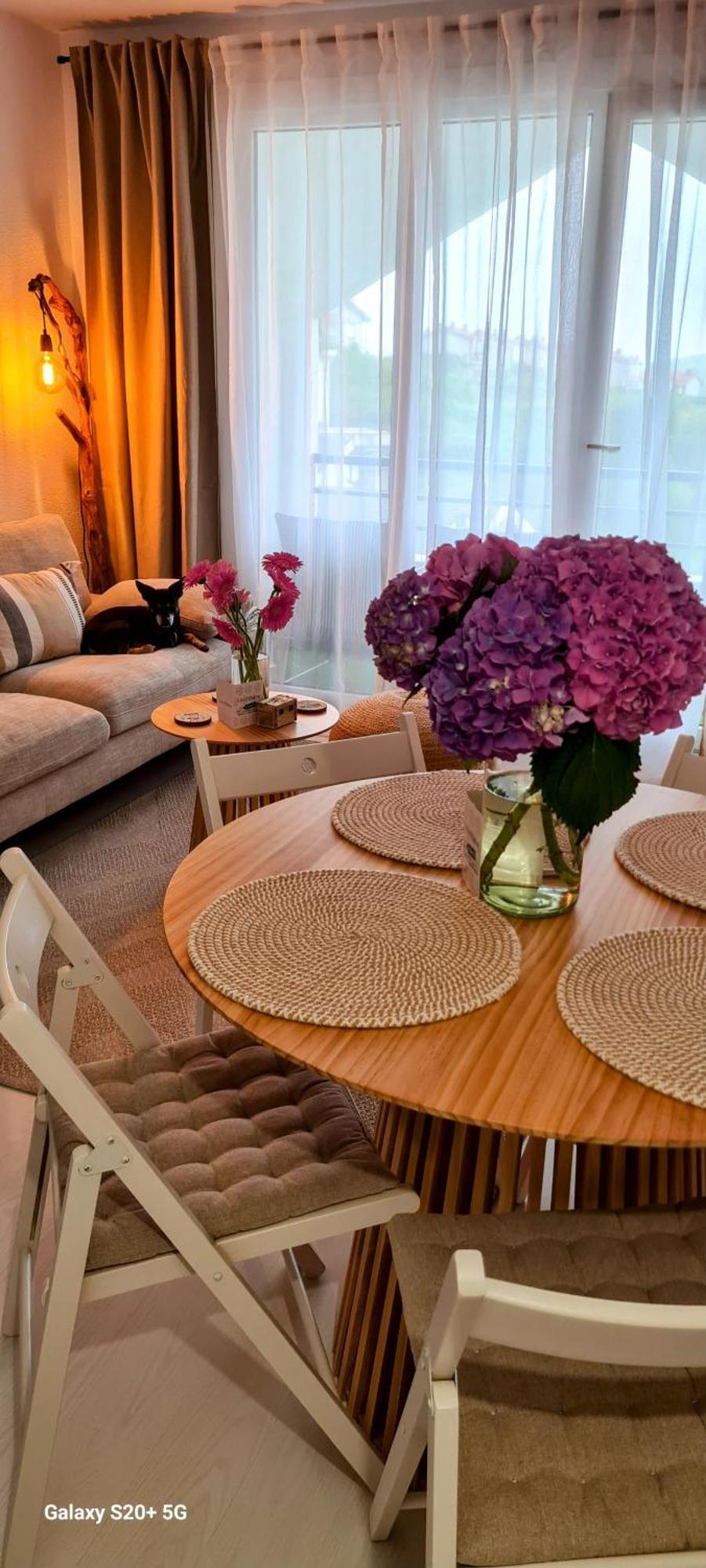 Apartamento En Mogro. La Pizca. المظهر الخارجي الصورة