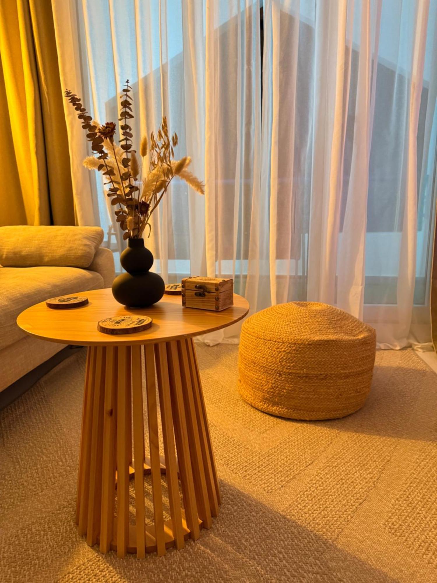 Apartamento En Mogro. La Pizca. المظهر الخارجي الصورة